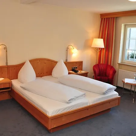 Hotel Sauerländer Hof-3