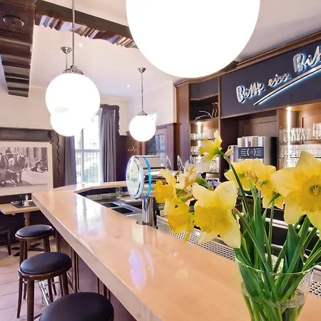 Hotel Eifelbräu-3
