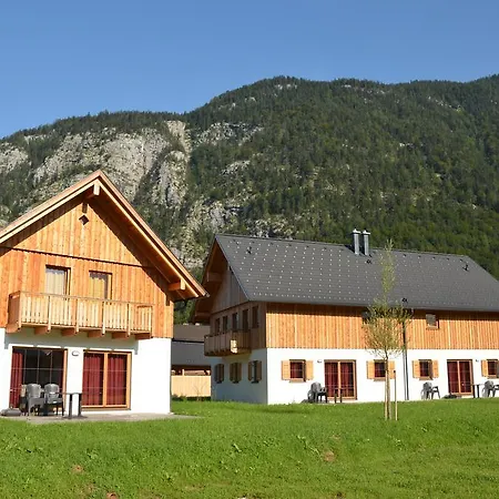 Dormio Hotel Obertraun-2