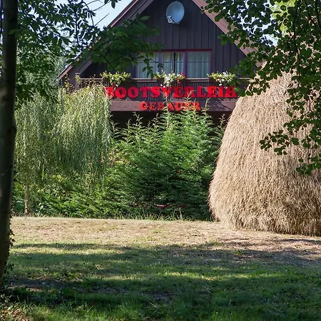 Hotel Strandhaus - Boutique Resort & Spa-3