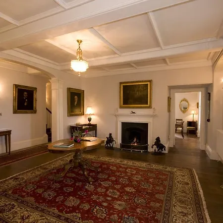 Broomfield House-2