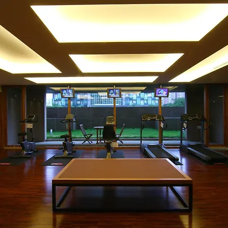 Hung'S Mansion-2