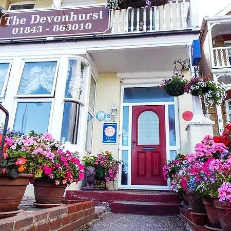 The Devonhurst-3