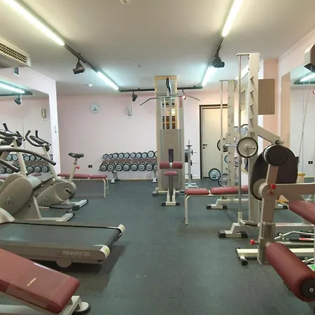 Marchi Hotel-3
