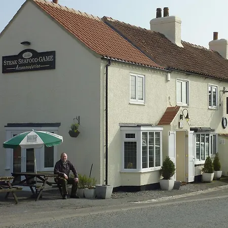 Kings Arms-3