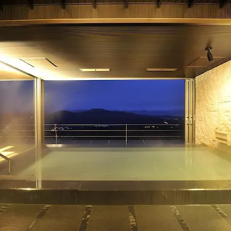 Akakura Kanko Hotel-3