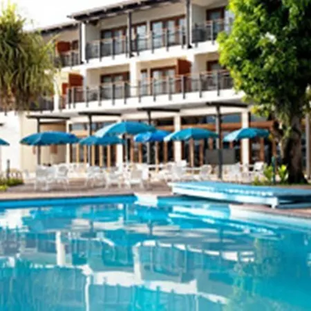 Solomon Kitano Mendana Hotel-3
