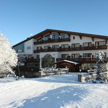 Hotel Grand Phenix Okushiga-2