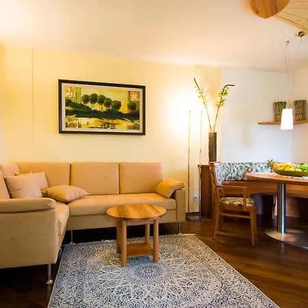 Villa Anina-3