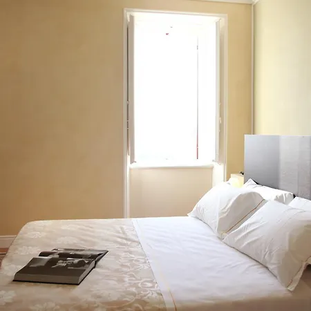 Relais Del Borgo Hotel&Spa 4 Stelle-3