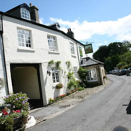 The Rock Inn-3