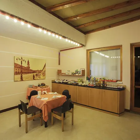 Hotel I Diamanti-2