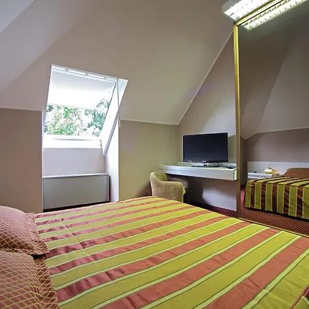 Hotel I Diamanti-3