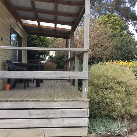 Toora Tourist Park-2