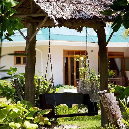 Les Villas D'Or-2