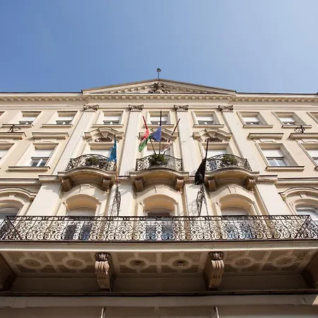 Pannonia Hotel-2