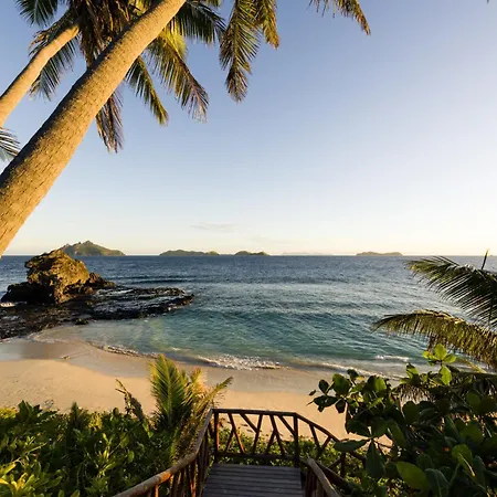 Matamanoa Island Resort-3