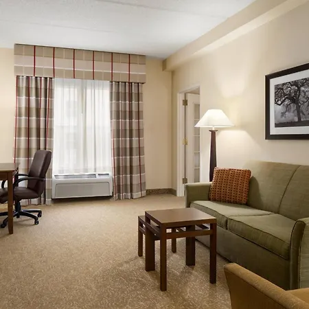 Country Inn & Suites By Radisson, Anderson, Sc-3