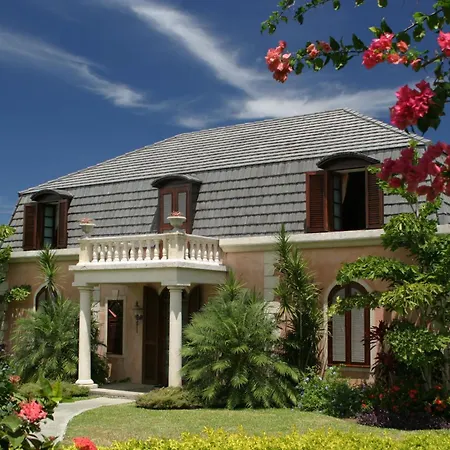 Villas At Stonehaven-3