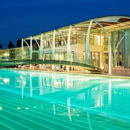Riviera Golf Resort-2