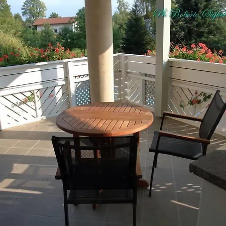Villa Anina-3