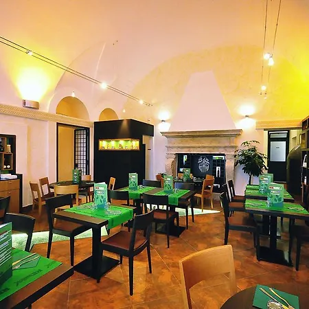 Oc Hotel-3