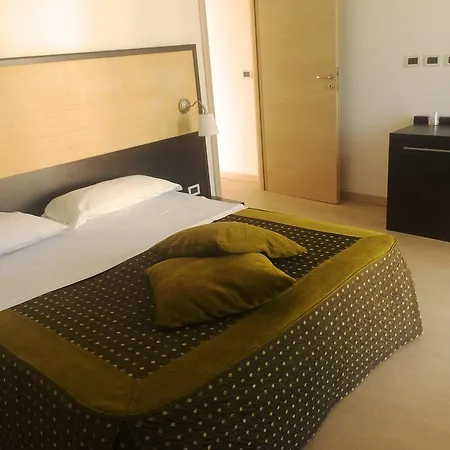 Il Grillo Hotel-2