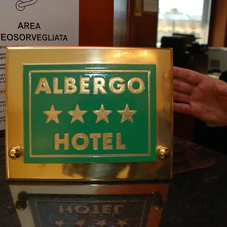 Hotel Motel Top-3