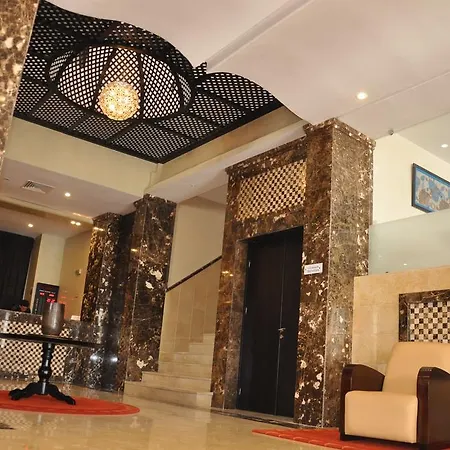 Hotel Emilio Moretti-3