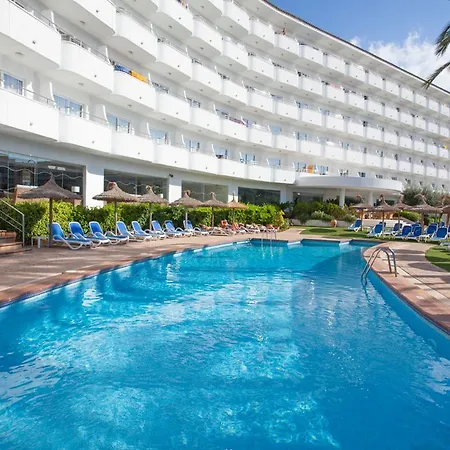 Grupotel Maritimo-3