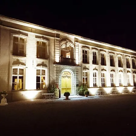 Chateau De Cocove-3