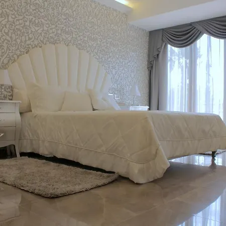 Oc Hotel-2