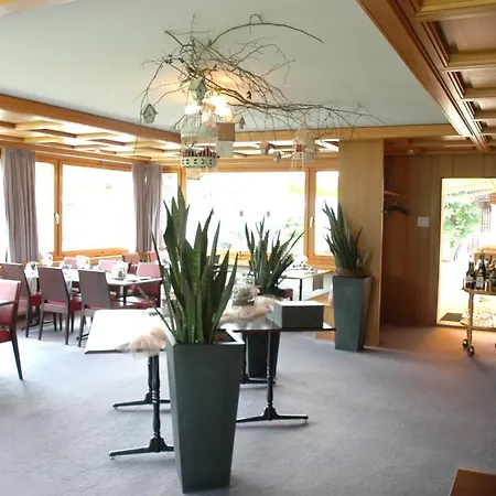 Landgasthof Sternen-3