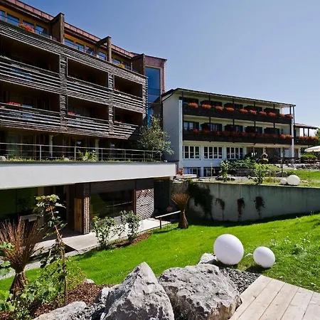 Hotel Kaufmann-3