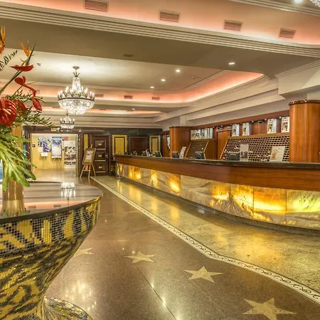 Hotel Golebiewski Wisla-3
