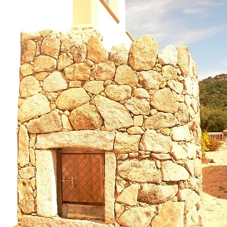 Hotel Valkarana Country Relais (Adults Only)-2