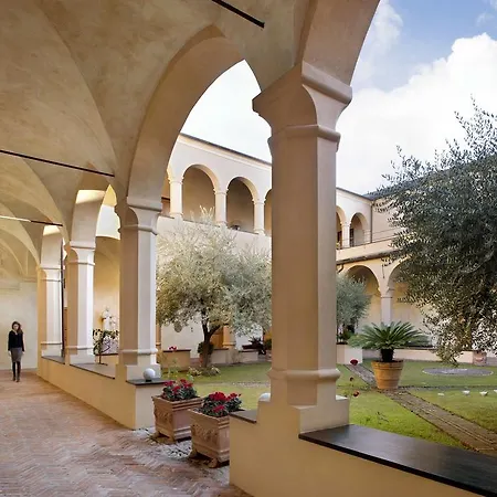 Abbadia San Giorgio-2