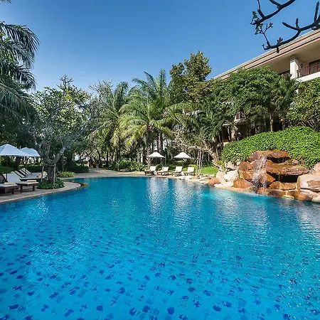 Ravindra Beach Resort&Spa - SHA Extra Plus-2
