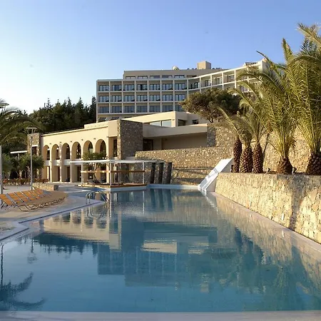 Zeus Eleva Mirabello Bay-3