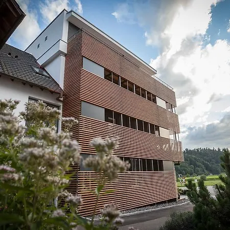 Bollenhuthotel Kirnbacher Hof-2