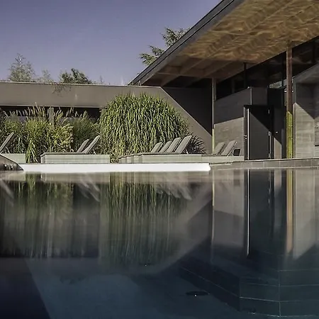La Source Des Sens (Adults Only)-2