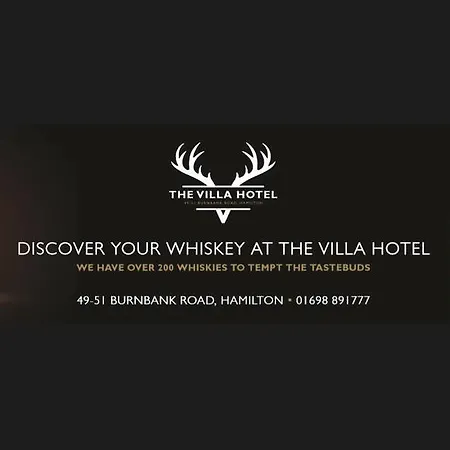 Villa Hotel-2