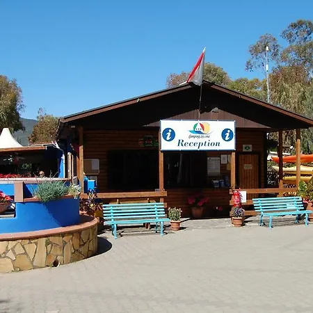 Camping Lacona-3