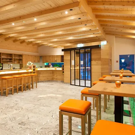 Naturhotel Reissenlehen-2