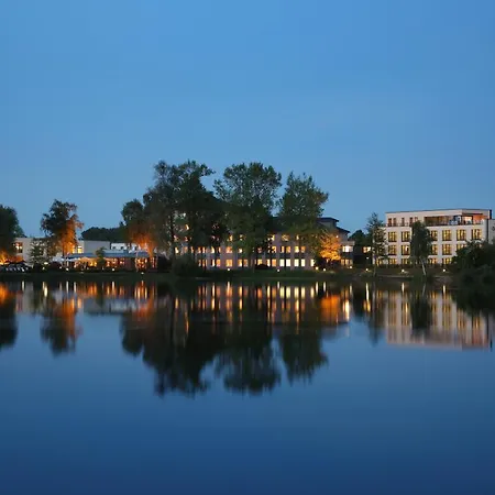 See Park Janssen-2