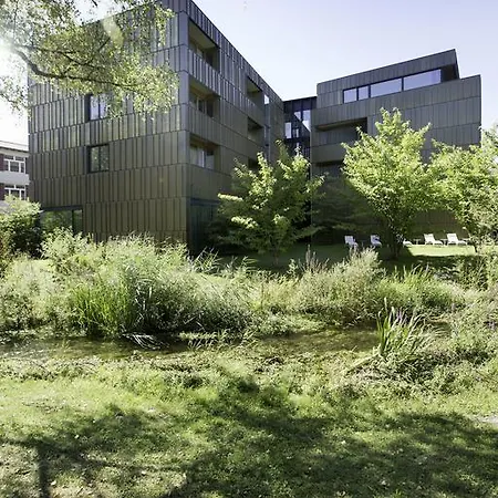 Hotel am See-3
