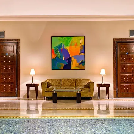 Corinthia Tripoli-2