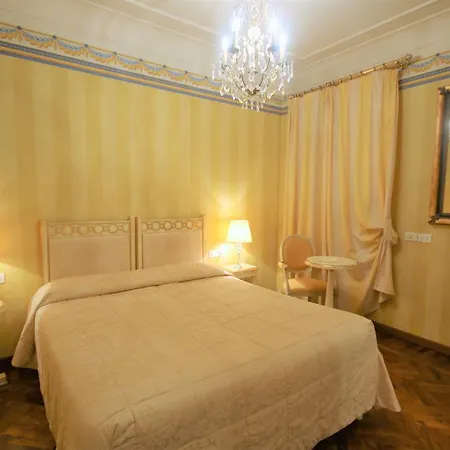 Albergo Tre Pozzi-2
