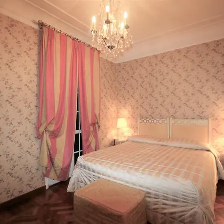 Albergo Tre Pozzi-3