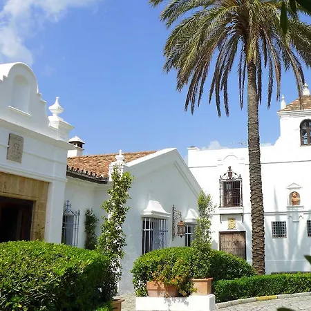 Finca Monasterio-2